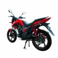  Spark SP200R-27